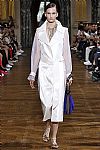 2017 Spring Summer', 'Lanvin', 'Full Length', 'LANVIN_WCFS17_130.jpg