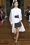 2017 Spring Summer', 'Lanvin', 'Full Length', 'LANVIN_WCFS17_134.jpg