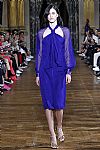 2017 Spring Summer', 'Lanvin', 'Full Length', 'LANVIN_WCFS17_140.jpg
