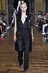2017 Spring Summer', 'Lanvin', 'Full Length', 'LANVIN_WCFS17_144.jpg