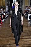 2017 Spring Summer', 'Lanvin', 'Full Length', 'LANVIN_WCFS17_145.jpg