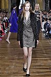2017 Spring Summer', 'Lanvin', 'Full Length', 'LANVIN_WCFS17_148.jpg