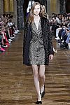 2017 Spring Summer', 'Lanvin', 'Full Length', 'LANVIN_WCFS17_149.jpg