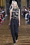2017 Spring Summer', 'Lanvin', 'Full Length', 'LANVIN_WCFS17_152.jpg