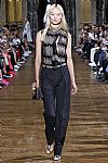 2017 Spring Summer', 'Lanvin', 'Full Length', 'LANVIN_WCFS17_153.jpg