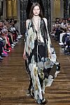 2017 Spring Summer', 'Lanvin', 'Full Length', 'LANVIN_WCFS17_157.jpg