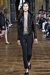 2017 Spring Summer', 'Lanvin', 'Full Length', 'LANVIN_WCFS17_162.jpg