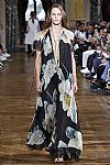 2017 Spring Summer', 'Lanvin', 'Full Length', 'LANVIN_WCFS17_167.jpg