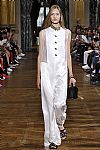 2017 Spring Summer', 'Lanvin', 'Full Length', 'LANVIN_WCFS17_172.jpg