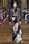 2017 Spring Summer', 'Lanvin', 'Full Length', 'LANVIN_WCFS17_177.jpg