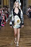 2017 Spring Summer', 'Lanvin', 'Full Length', 'LANVIN_WCFS17_181.jpg