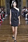2017 Spring Summer', 'Lanvin', 'Full Length', 'LANVIN_WCFS17_185.jpg