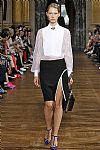 2017 Spring Summer', 'Lanvin', 'Full Length', 'LANVIN_WCFS17_190.jpg