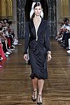 2017 Spring Summer', 'Lanvin', 'Full Length', 'LANVIN_WCFS17_195.jpg