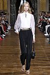 2017 Spring Summer', 'Lanvin', 'Full Length', 'LANVIN_WCFS17_200.jpg