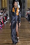 2017 Spring Summer', 'Lanvin', 'Full Length', 'LANVIN_WCFS17_206.jpg