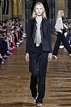 2017 Spring Summer', 'Lanvin', 'Full Length', 'LANVIN_WCFS17_209.jpg
