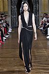 2017 Spring Summer', 'Lanvin', 'Full Length', 'LANVIN_WCFS17_215.jpg