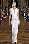 2017 Spring Summer', 'Lanvin', 'Full Length', 'LANVIN_WCFS17_220.jpg