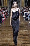 2017 Spring Summer', 'Lanvin', 'Full Length', 'LANVIN_WCFS17_225.jpg