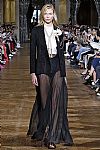 2017 Spring Summer', 'Lanvin', 'Full Length', 'LANVIN_WCFS17_229.jpg