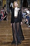 2017 Spring Summer', 'Lanvin', 'Full Length', 'LANVIN_WCFS17_230.jpg