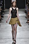 2017 Spring Summer', 'Guy Laroche', 'Full Length', 'LAROCHE_WCFS17_001.jpg