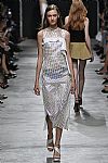 2017 Spring Summer', 'Guy Laroche', 'Full Length', 'LAROCHE_WCFS17_005.jpg