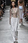 2017 Spring Summer', 'Guy Laroche', 'Full Length', 'LAROCHE_WCFS17_008.jpg