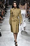 2017 Spring Summer', 'Guy Laroche', 'Full Length', 'LAROCHE_WCFS17_011.jpg