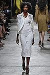 2017 Spring Summer', 'Guy Laroche', 'Full Length', 'LAROCHE_WCFS17_014.jpg