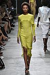 2017 Spring Summer', 'Guy Laroche', 'Full Length', 'LAROCHE_WCFS17_016.jpg