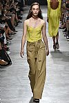 2017 Spring Summer', 'Guy Laroche', 'Full Length', 'LAROCHE_WCFS17_020.jpg