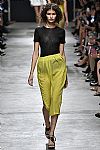 2017 Spring Summer', 'Guy Laroche', 'Full Length', 'LAROCHE_WCFS17_023.jpg