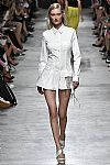 2017 Spring Summer', 'Guy Laroche', 'Full Length', 'LAROCHE_WCFS17_026.jpg