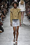 2017 Spring Summer', 'Guy Laroche', 'Full Length', 'LAROCHE_WCFS17_029.jpg