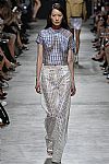 2017 Spring Summer', 'Guy Laroche', 'Full Length', 'LAROCHE_WCFS17_032.jpg