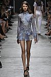 2017 Spring Summer', 'Guy Laroche', 'Full Length', 'LAROCHE_WCFS17_035.jpg