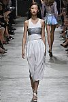 2017 Spring Summer', 'Guy Laroche', 'Full Length', 'LAROCHE_WCFS17_038.jpg