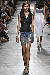 2017 Spring Summer', 'Guy Laroche', 'Full Length', 'LAROCHE_WCFS17_041.jpg