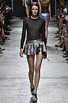2017 Spring Summer', 'Guy Laroche', 'Full Length', 'LAROCHE_WCFS17_043.jpg