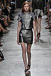 2017 Spring Summer', 'Guy Laroche', 'Full Length', 'LAROCHE_WCFS17_046.jpg
