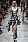 2017 Spring Summer', 'Guy Laroche', 'Full Length', 'LAROCHE_WCFS17_050.jpg