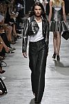 2017 Spring Summer', 'Guy Laroche', 'Full Length', 'LAROCHE_WCFS17_053.jpg