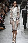 2017 Spring Summer', 'Guy Laroche', 'Full Length', 'LAROCHE_WCFS17_056.jpg