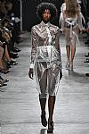 2017 Spring Summer', 'Guy Laroche', 'Full Length', 'LAROCHE_WCFS17_059.jpg