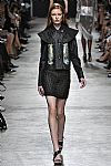 2017 Spring Summer', 'Guy Laroche', 'Full Length', 'LAROCHE_WCFS17_061.jpg
