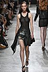 2017 Spring Summer', 'Guy Laroche', 'Full Length', 'LAROCHE_WCFS17_065.jpg