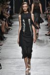 2017 Spring Summer', 'Guy Laroche', 'Full Length', 'LAROCHE_WCFS17_067.jpg