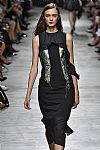 2017 Spring Summer', 'Guy Laroche', 'Full Length', 'LAROCHE_WCFS17_069.jpg